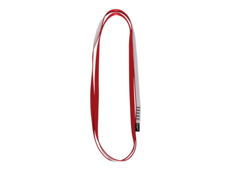 Singing Rock Sling 16mm, 120cm