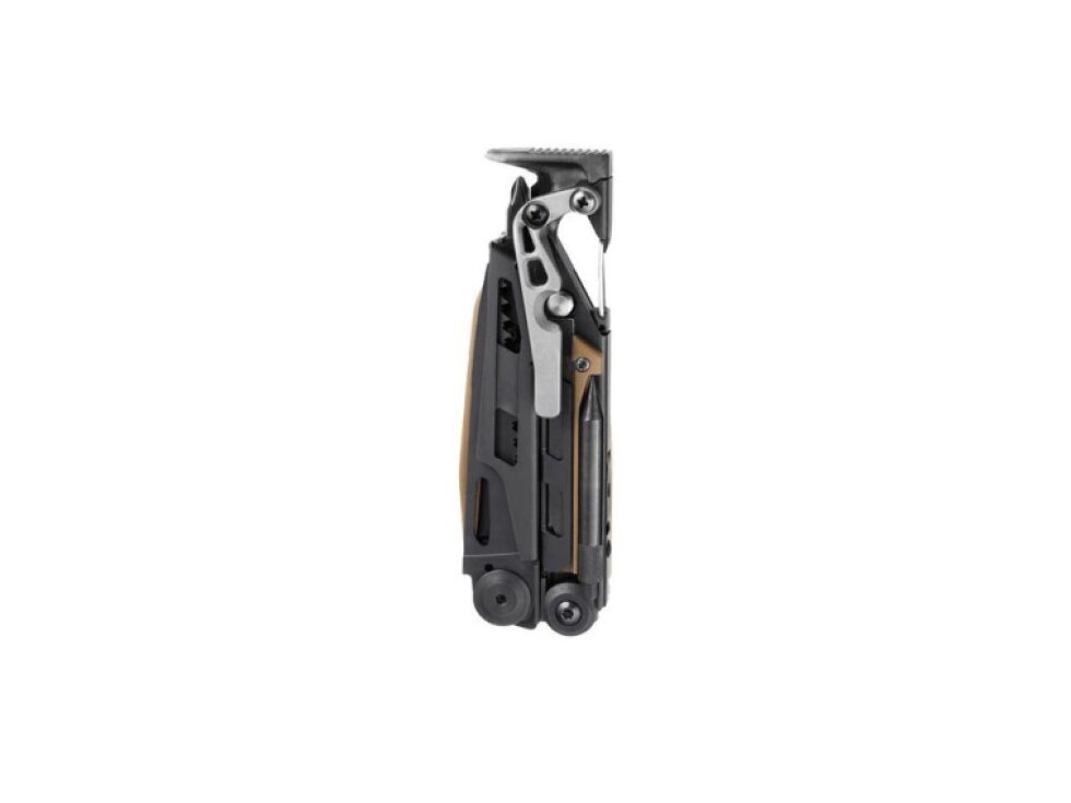 LEATHERMAN MUT EOD