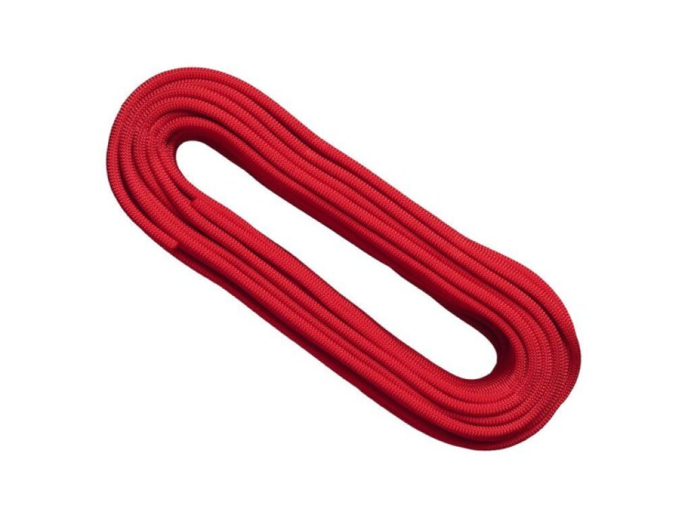 Singing Rock lano Icon 9,3 Dry - 30 m