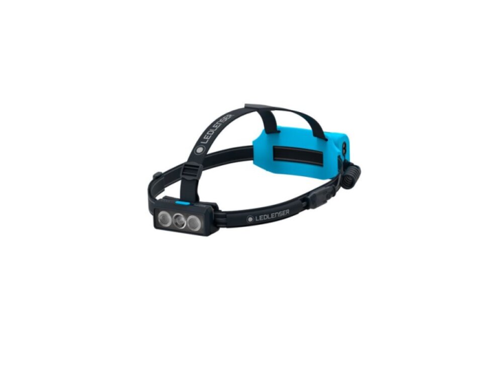 LEDLENSER NEO9R