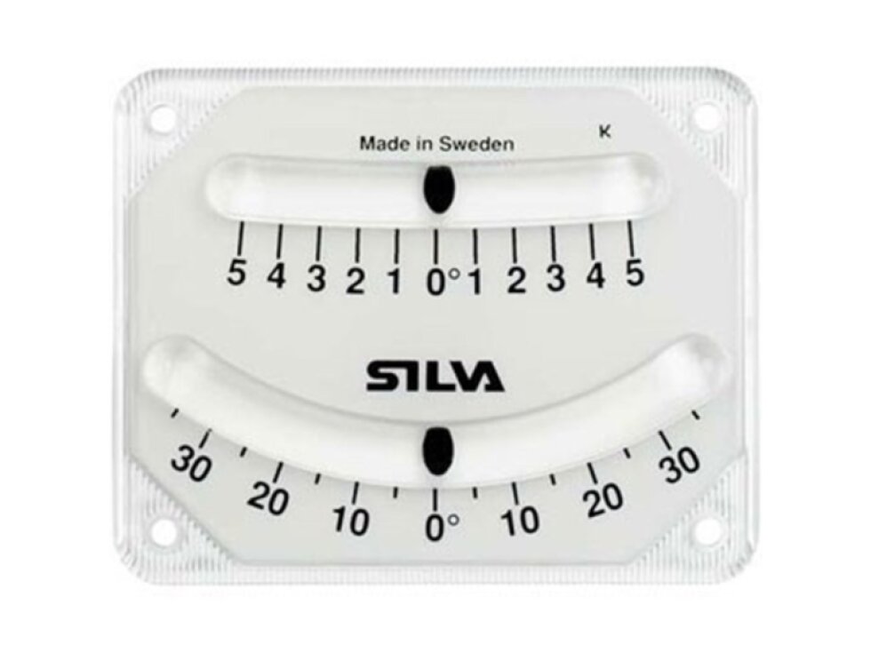 SILVA Clinometer
