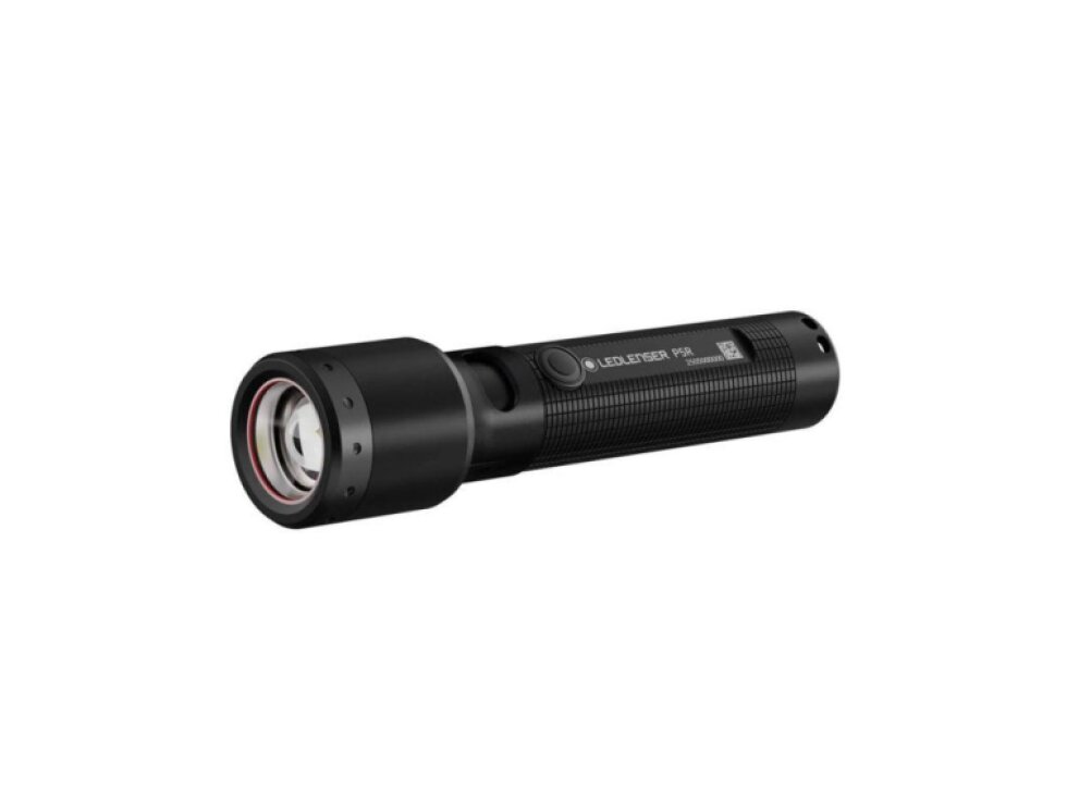 LEDLENSER P5R
