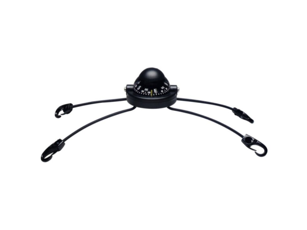 SILVA Compass 58 Kayak