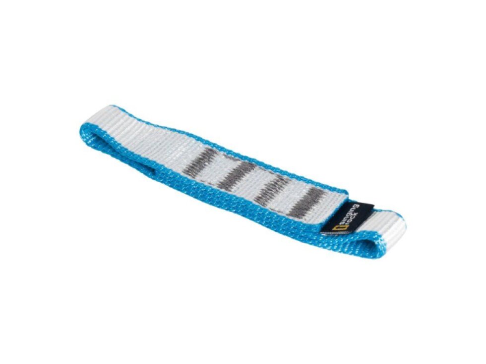 Singing Rock Quickdraw sling 16/25, 12cm