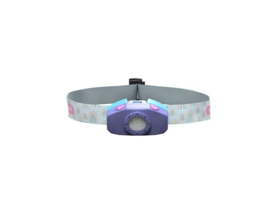 LEDLENSER KIDLED2