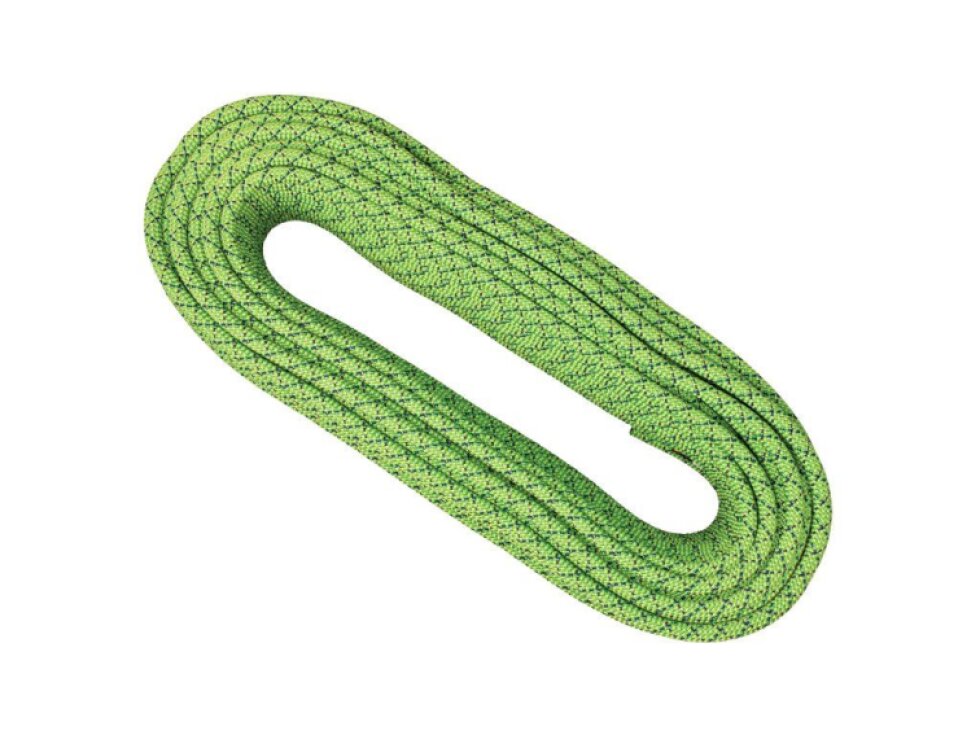 Singing Rock lano Storm 9,8 - 30 m