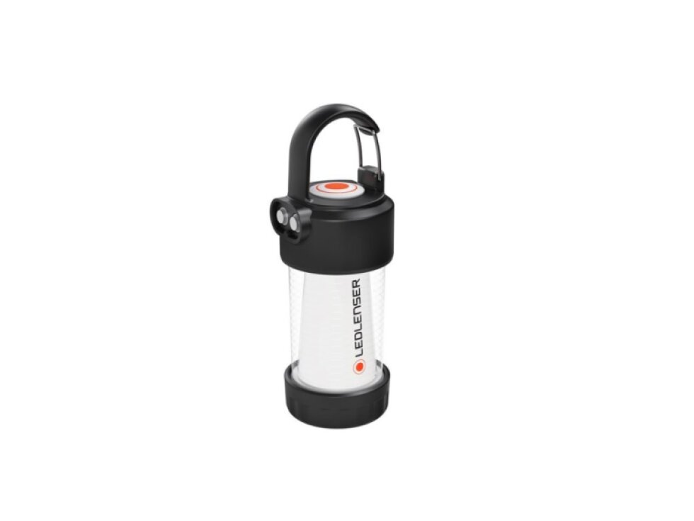 LEDLENSER ML4