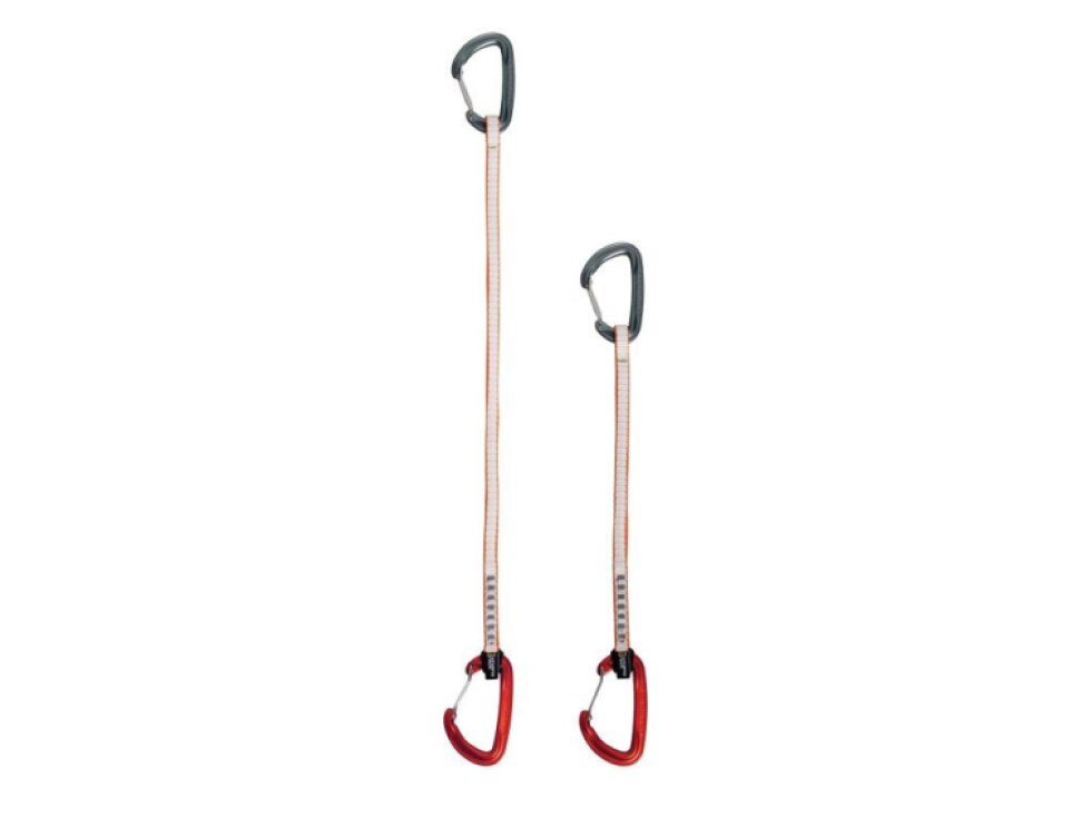 Singing Rock Quickdraw VISION LONG 50cm