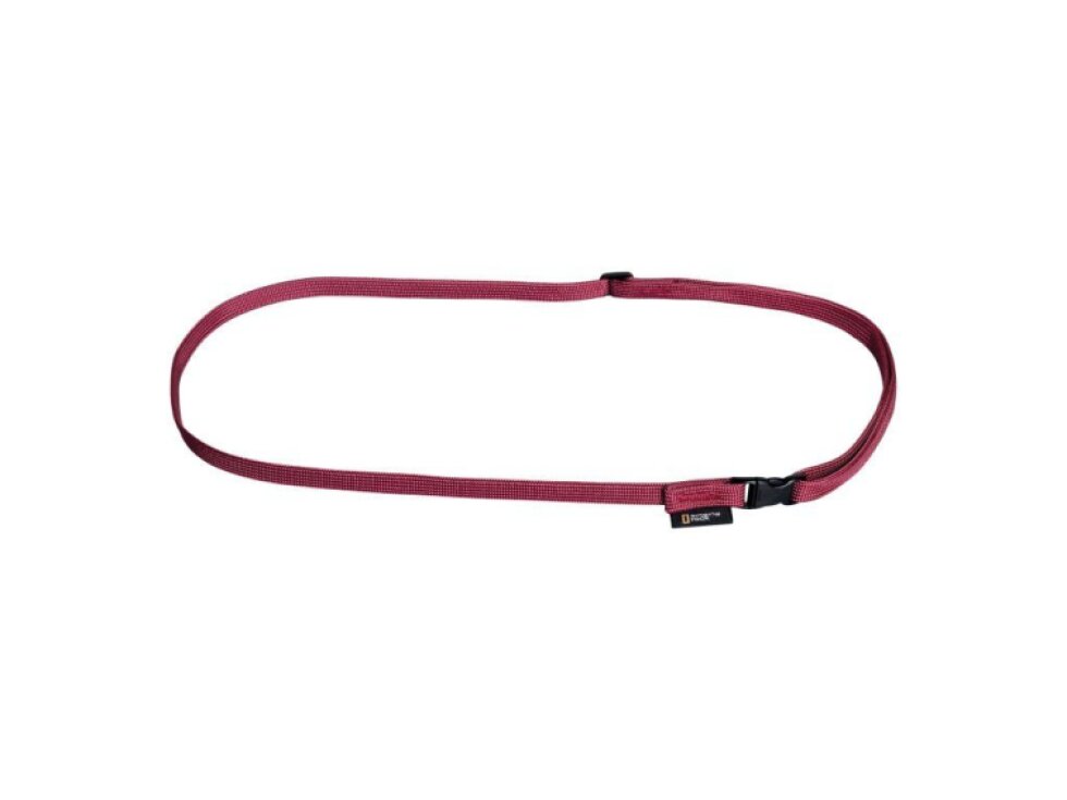 Singing Rock CHALK BELT 10mm