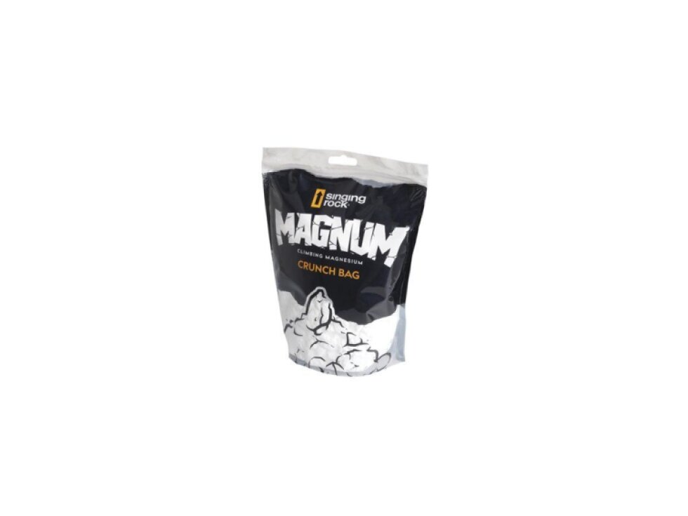 Singing Rock MAGNUM 250g
