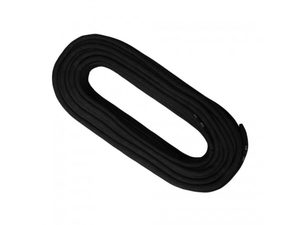 Singing Rock lano Patron 11 - 200 m