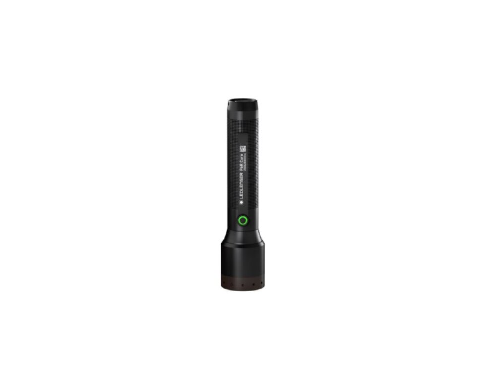 LEDLENSER P6 CORE