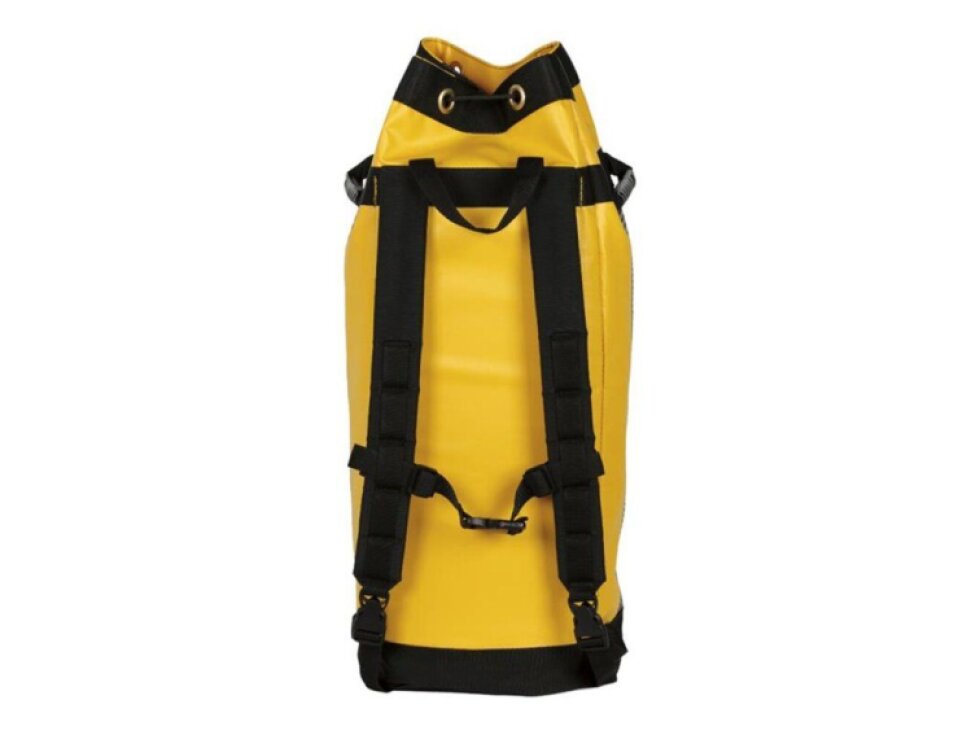 Singing Rock batoh CANYON BAG 30l