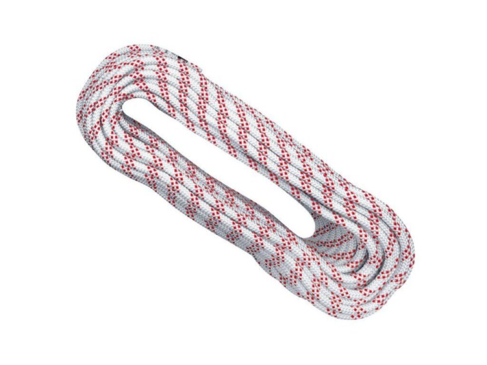 Singing Rock lano Static R44 10,5 - 30 m