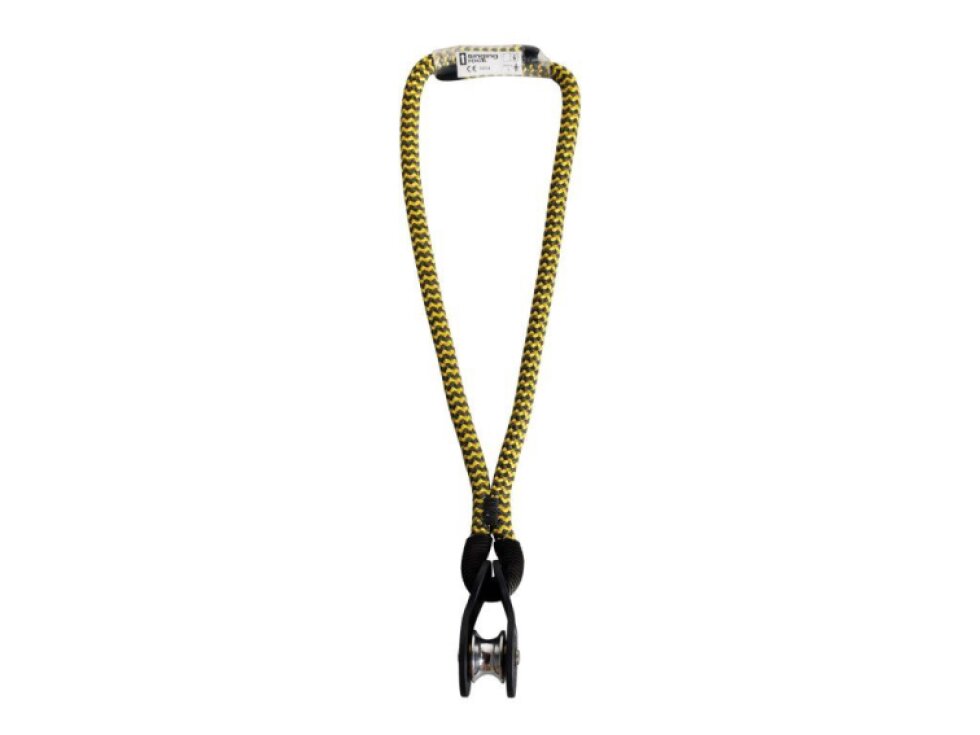 Singing Rock smyčka Pulley sling