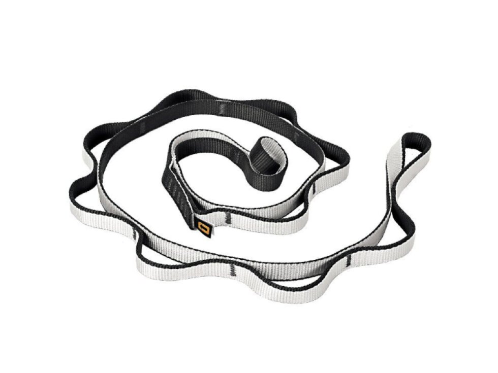 Singing Rock popruh SAFETY CHAIN 140cm