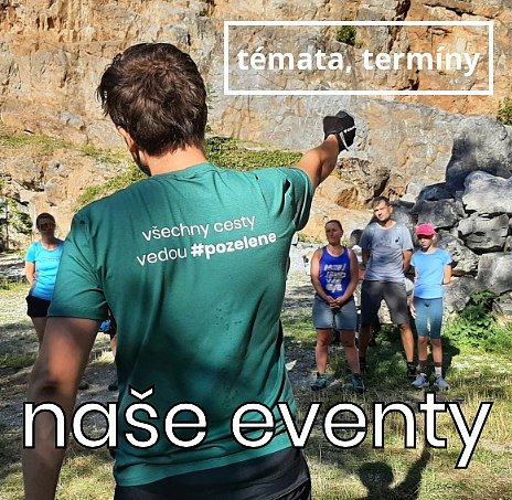 aktuálně na Makalu