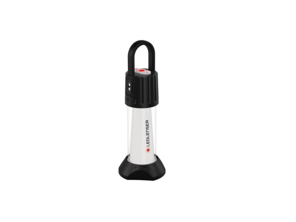 LEDLENSER ML6 CONNECT WARM LIGHT