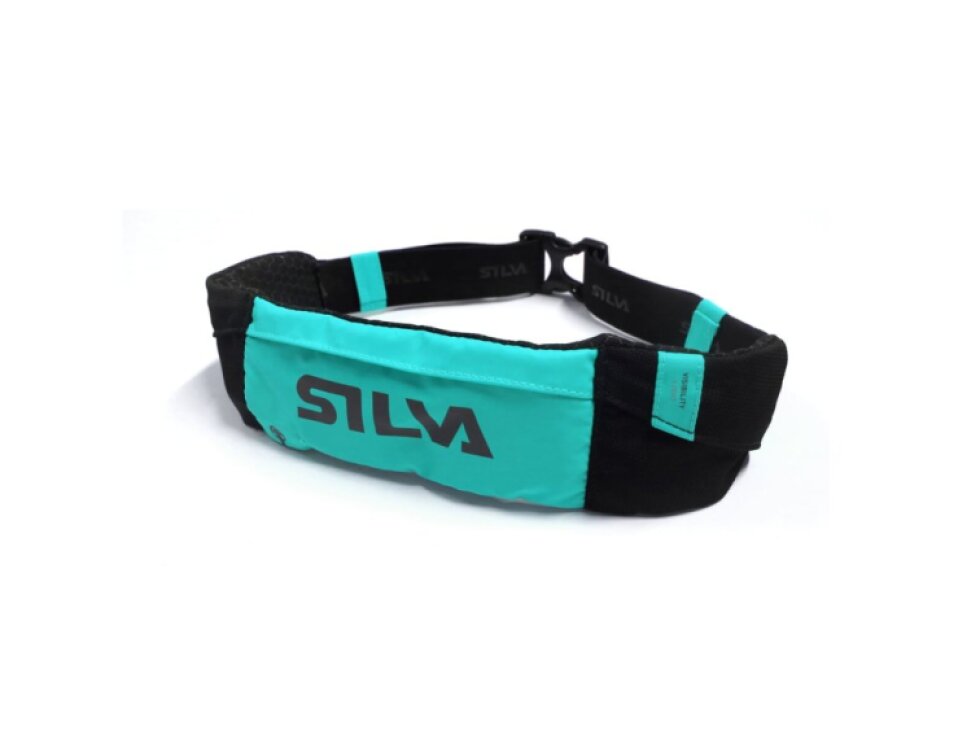 SILVA Strive Belt