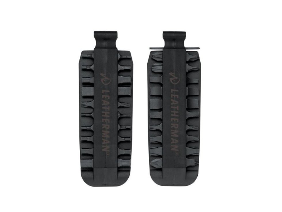 LEATHERMAN BIT KIT