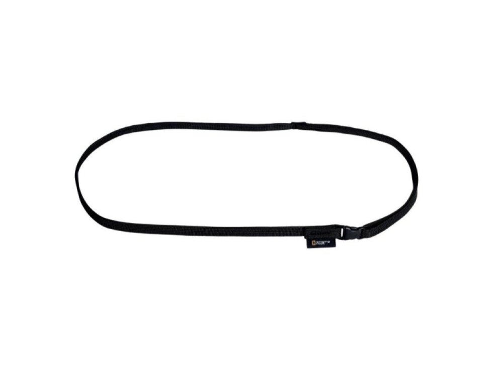 Singing Rock CHALK BELT 10mm