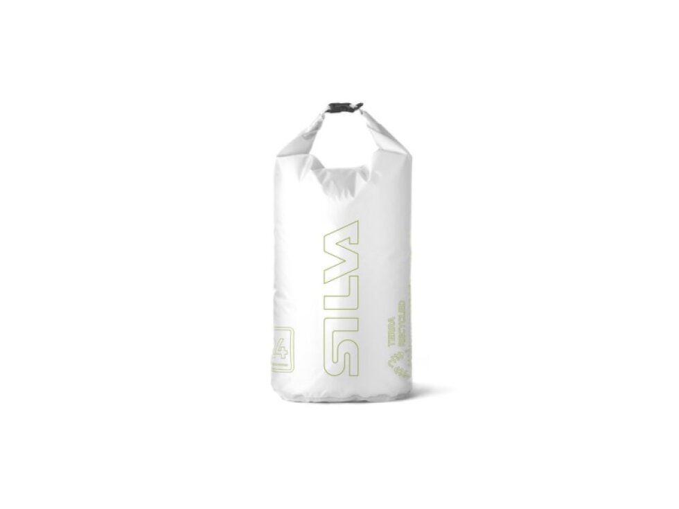 SILVA Terra Dry Bag 24L