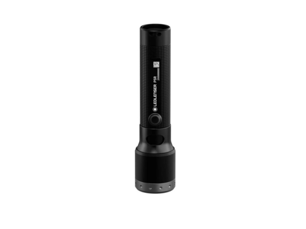 LEDLENSER P5R