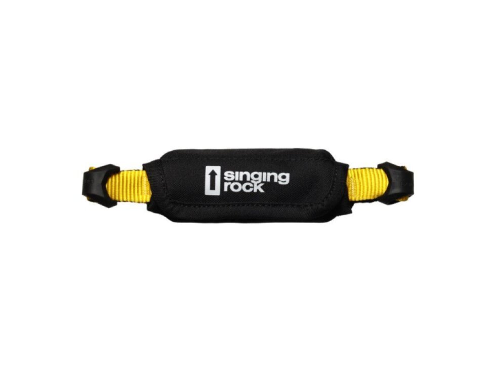Singing Rock LOCKER LINK L