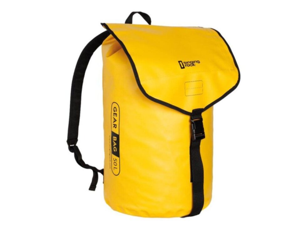 Singing rock vak GEAR BAG 50l