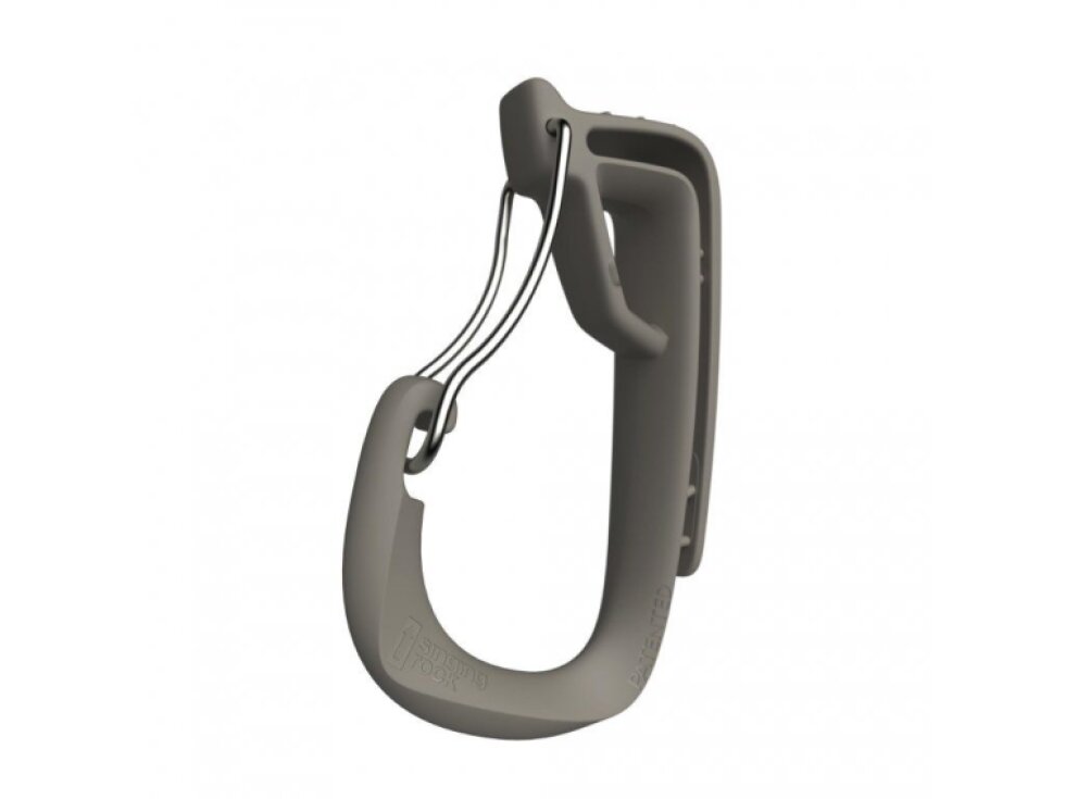 Singing Rock Porter Xl