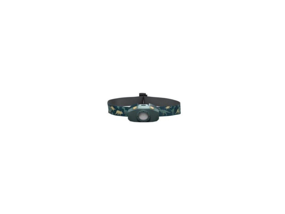 LEDLENSER KIDLED2