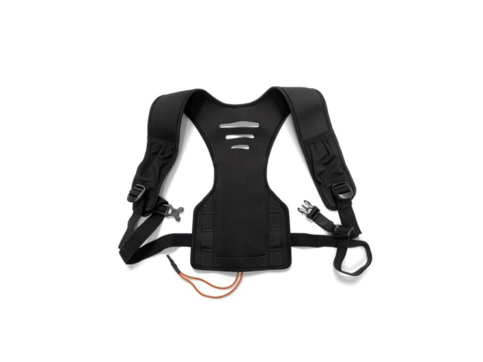 SILVA Harness Ignite/Spectra