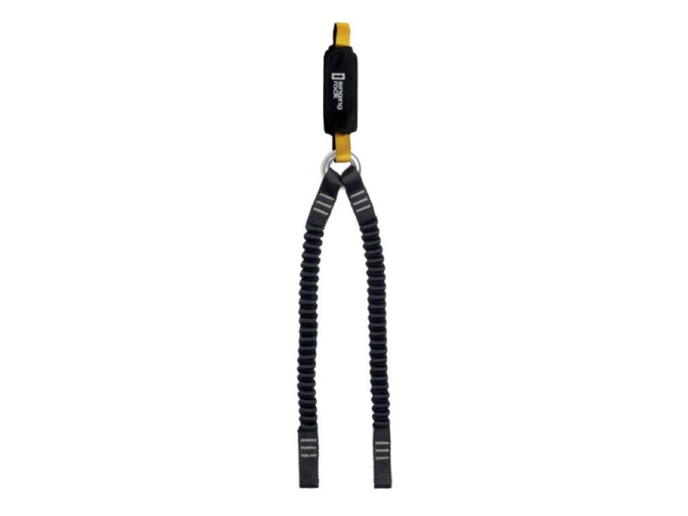 Singing Rock REACTOR FLEX "Y" 85 cm