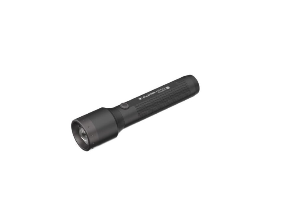 LEDLENSER P6 CORE