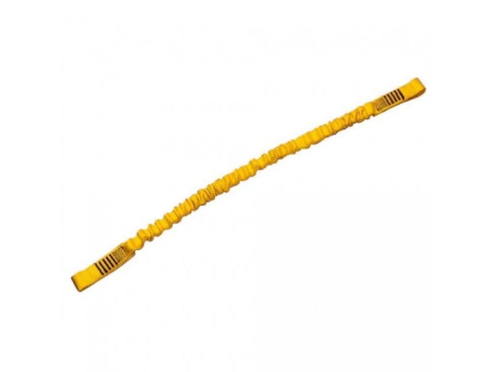 Singing Rock tlumící lanyard Joule 70