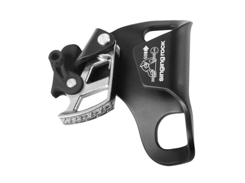 Singing Rock blokant CAM CLEAN