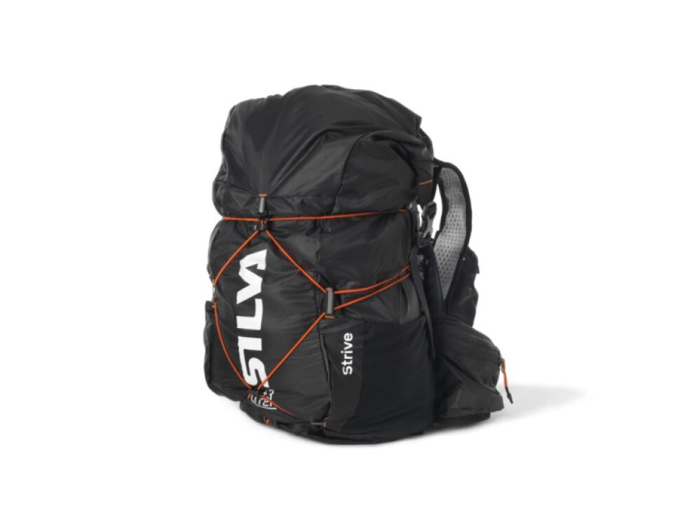 SILVA Strive Mountain Pack 23+3 l