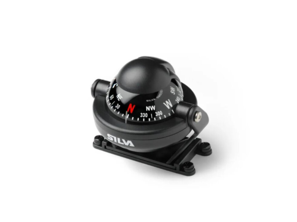 SILVA Compass C58