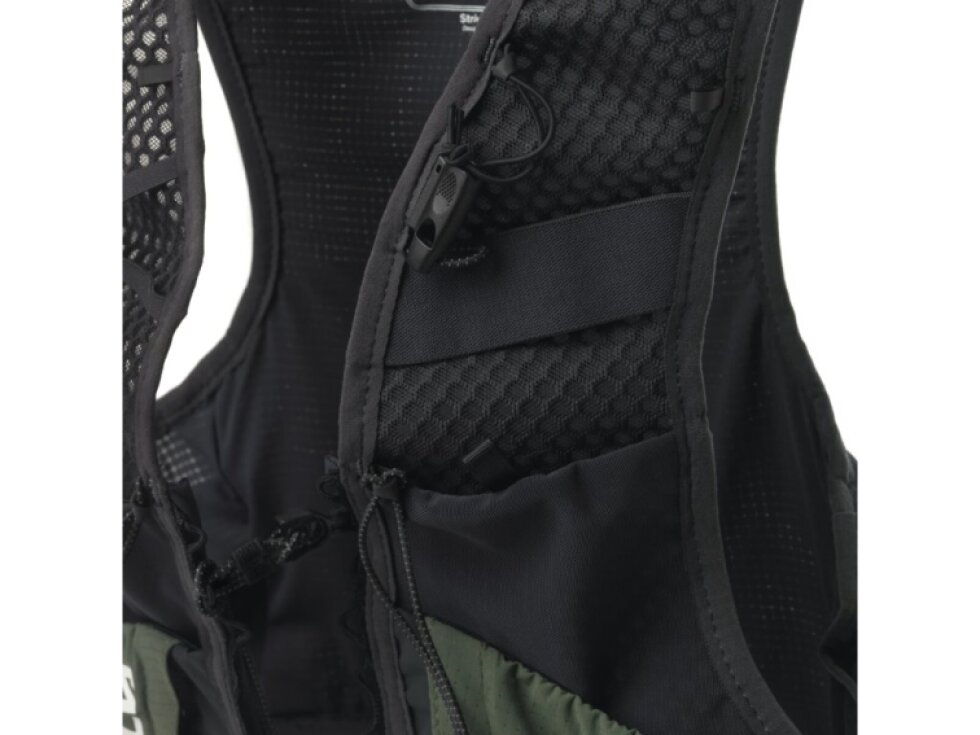 SILVA Strive 10 Vest
