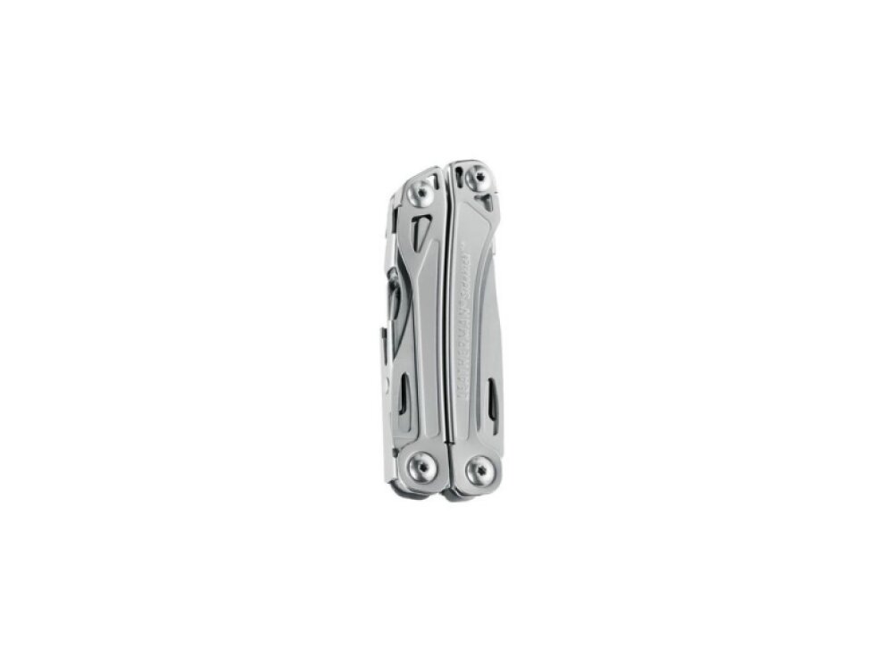 LEATHERMAN SIDEKICK