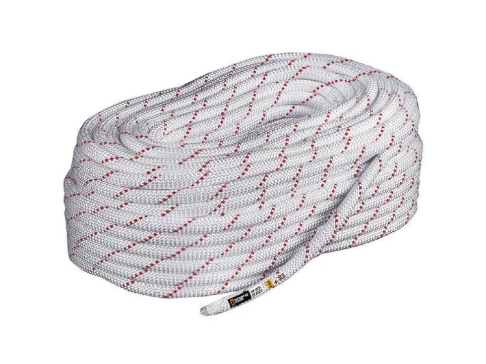 Singing Rock lano Speleo R44 10,5 - 30 m