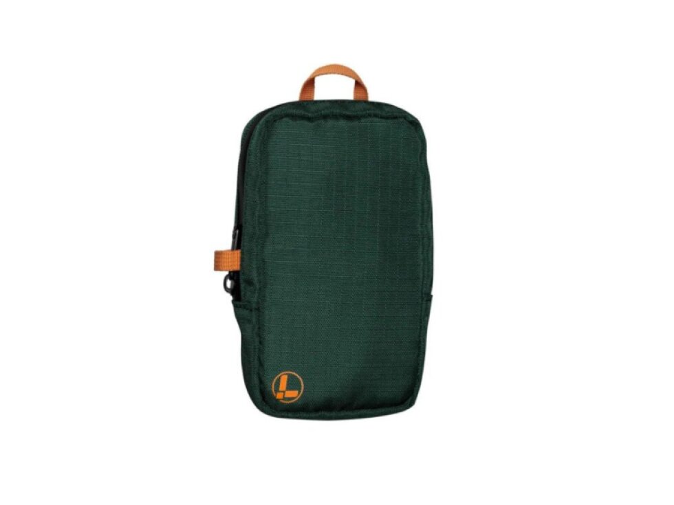 LEATHERMAN SHEATH TOOL POUCH