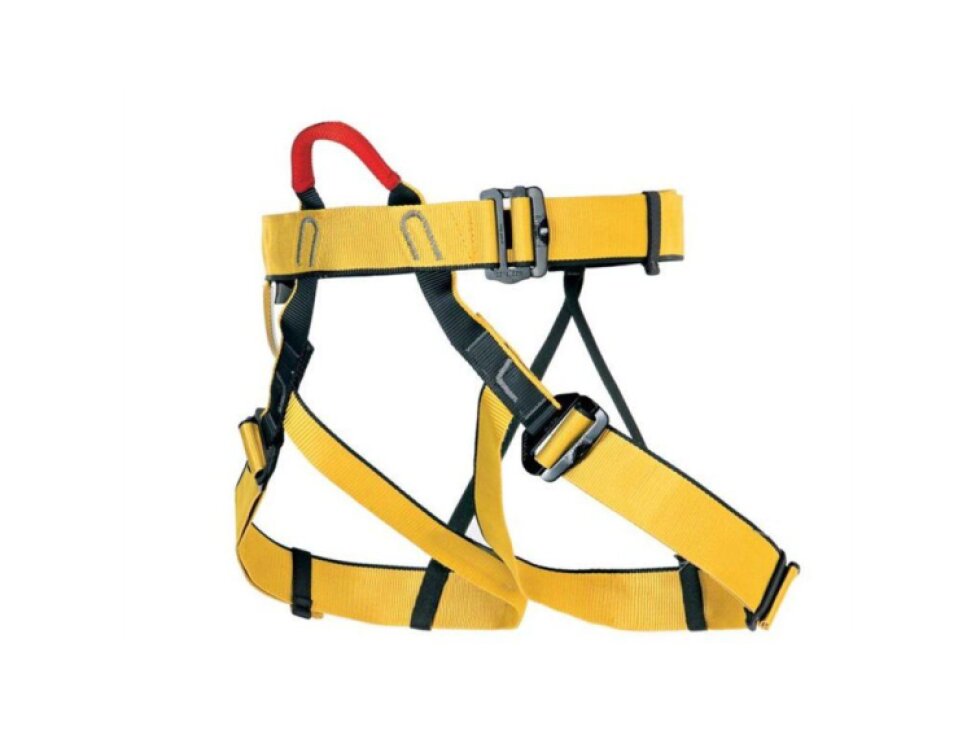 Singing Rock Packet FERRATA TOP