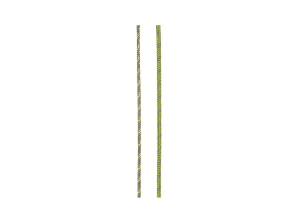Singing rock Hammer Cord 3mm 100 m