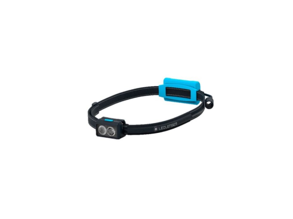 LEDLENSER NEO3
