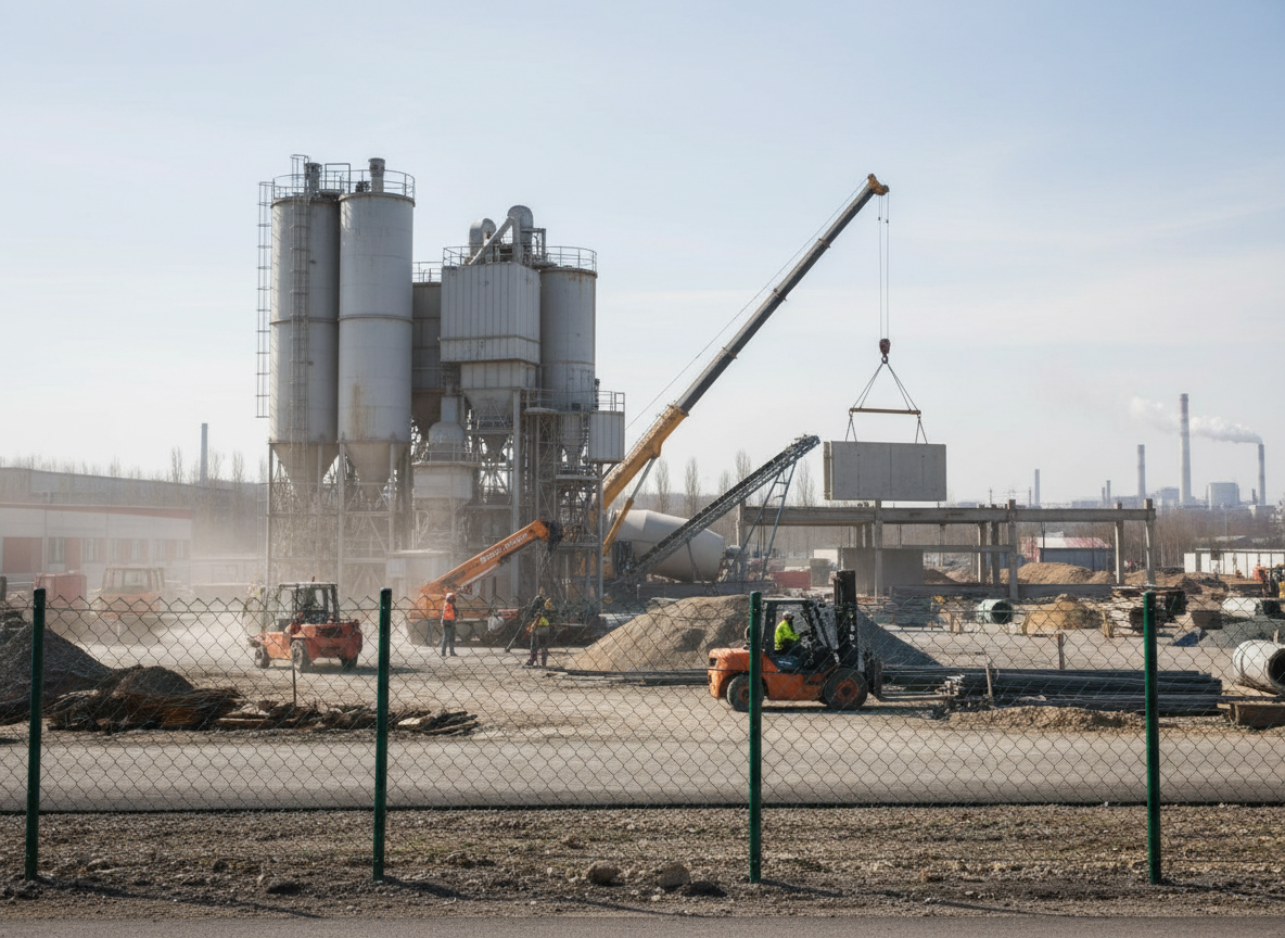 PLETIVO KLASIK PVC SILÁK - ZELENÉ, 1.5 x 15 m / 53 x 53 / 3.5 mm, KOMPAKT