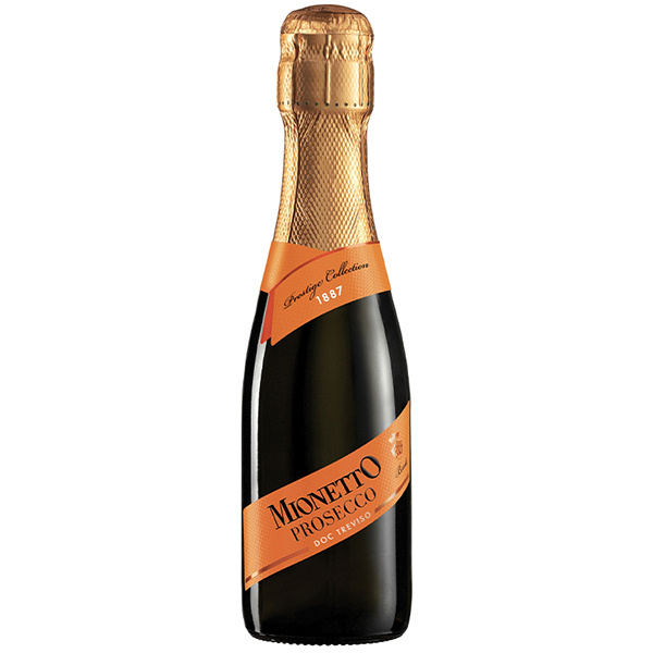 Dárková bedýnka Aperol Spritz