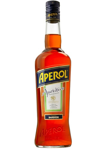 Aperol 0,7 l