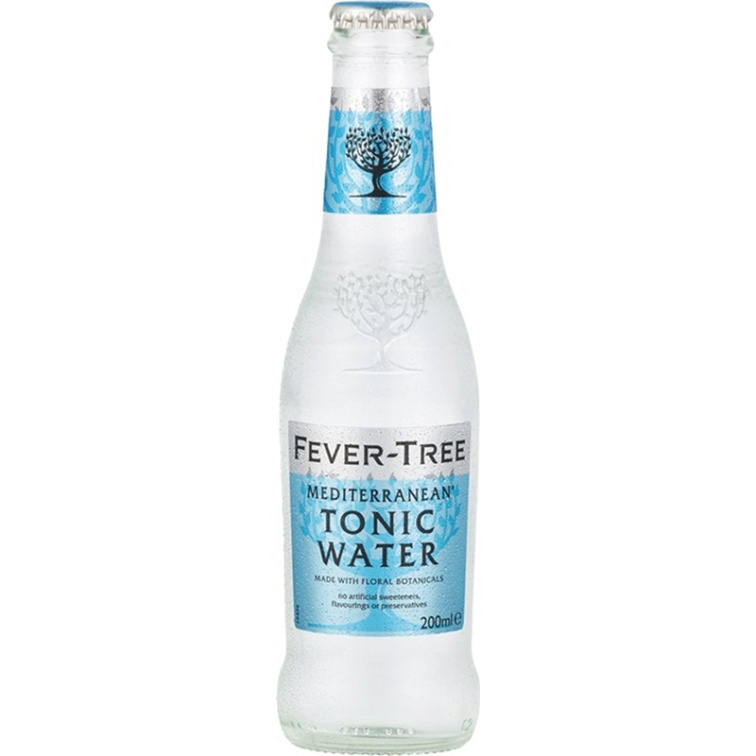 Dárková bedýnka Beefeater