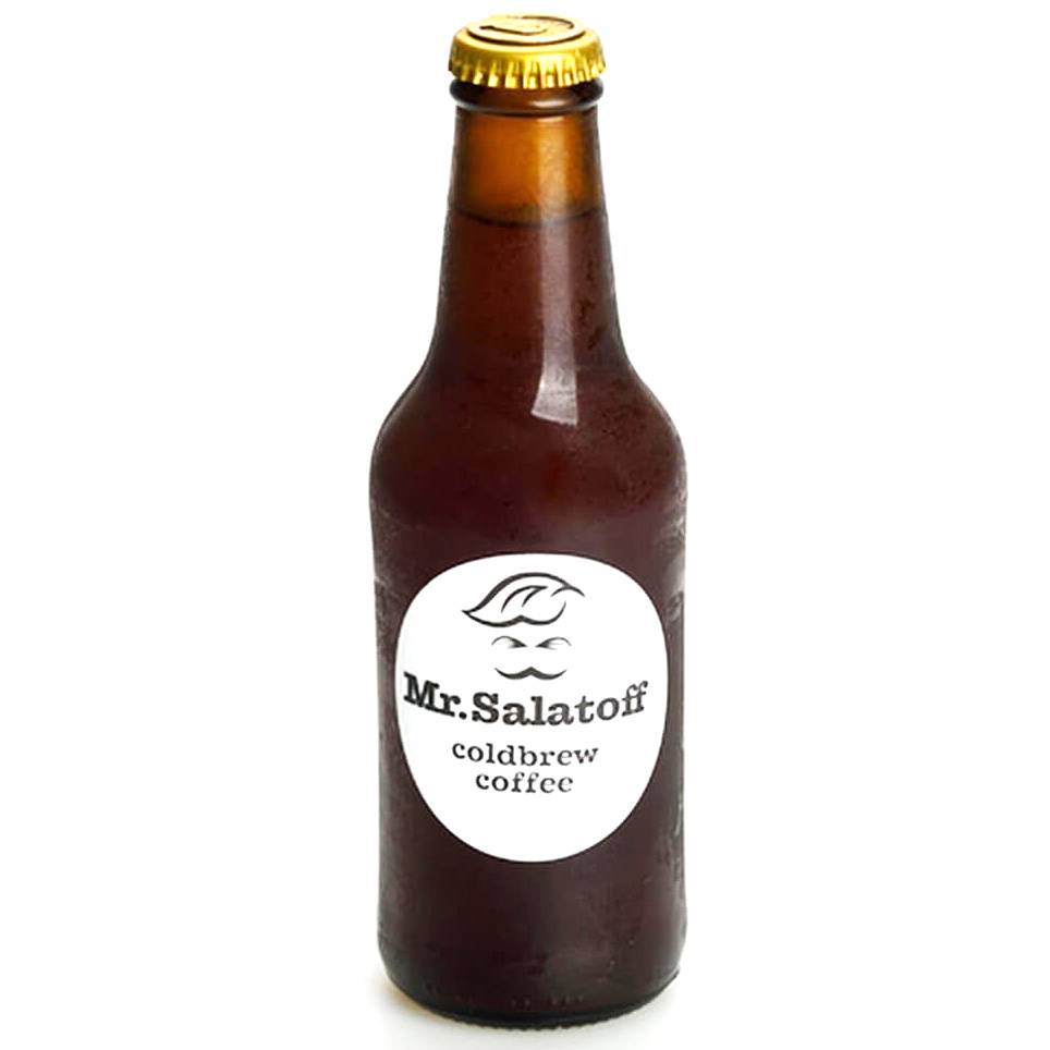 Dárkový kufr Baileys